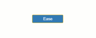 Animation using Ease timing with tada effect